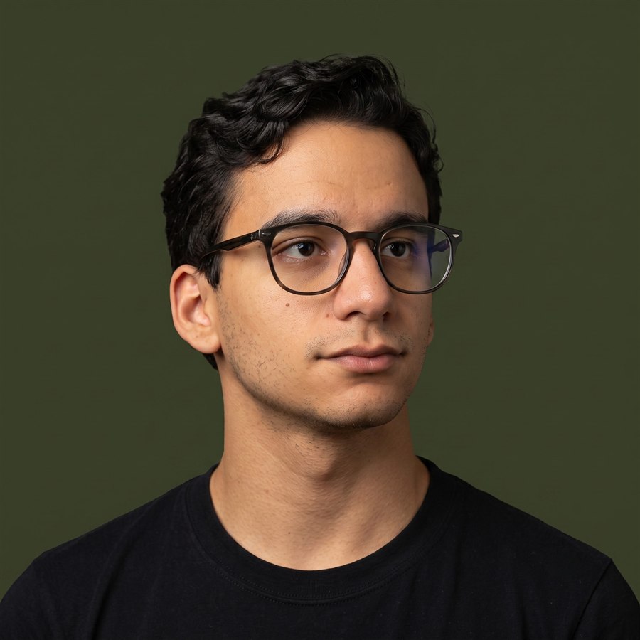 José Epitácio, fundador da Agnus Ads